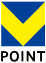 Vpoint